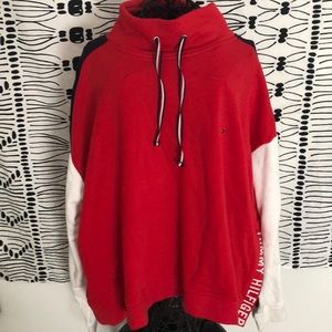 Tommy Hilfiger Crewneck